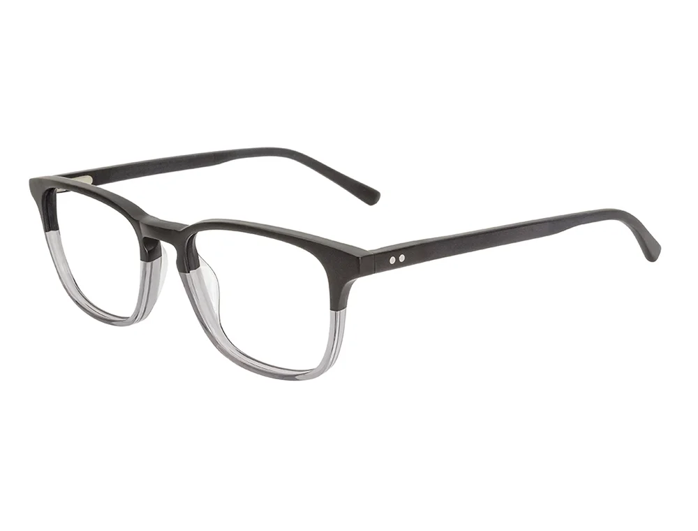 Nrg Eyeglasses G676