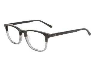 Nrg Eyeglasses G676