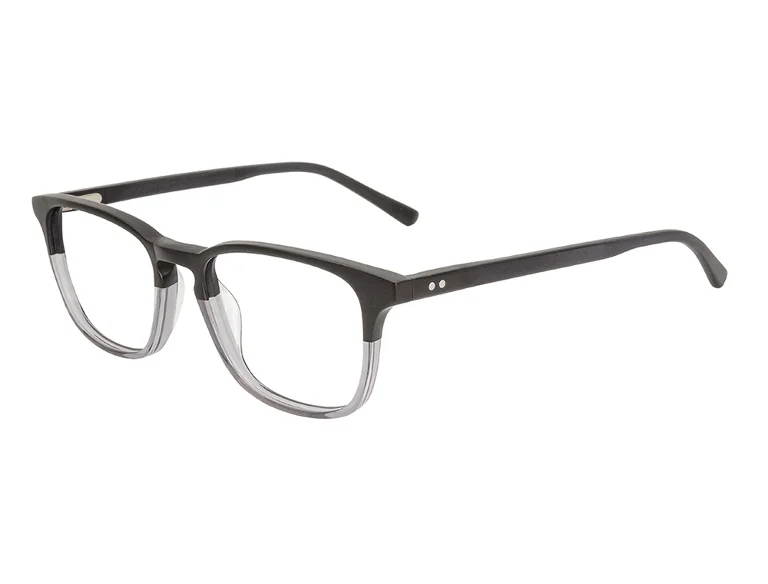 Nrg Eyeglasses G676