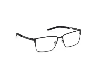 Harley Davidson Eyeglasses HD50101