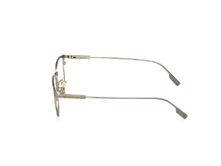 Ermenegildo Zegna Eyeglasses EZ5316-D