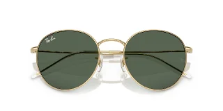 Ray Ban Sunglasses RBR0103S