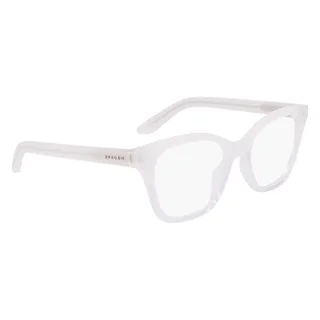 Dragon Eyeglasses DR2054