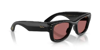 Ray Ban Sunglasses RB4940