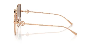 Tory Burch Sunglasses TY6106D