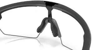 Oakley Sunglasses SPHAERA