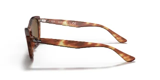 Ray Ban Sunglasses RB4314N