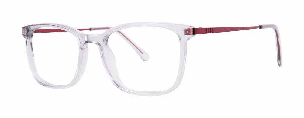 ModZ Eyeglasses Vallejo
