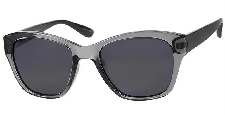 Suntrends Sunglasses ST236