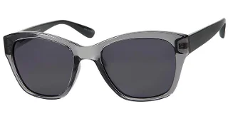 Suntrends Sunglasses ST236