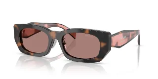 23A60B Mauve Tortoise