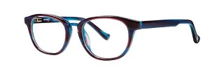 Kensie Eyeglasses BREEZE