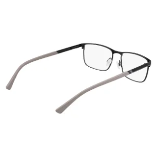 Joe Eyeglasses 4114