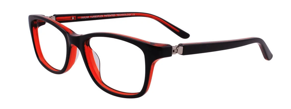 Takumi Eyeglasses TK1045
