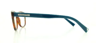Ermenegildo Zegna Eyeglasses EZ5001