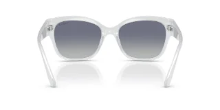 Vogue Sunglasses VO5638SU