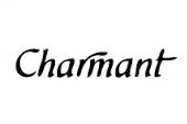 Charmant
