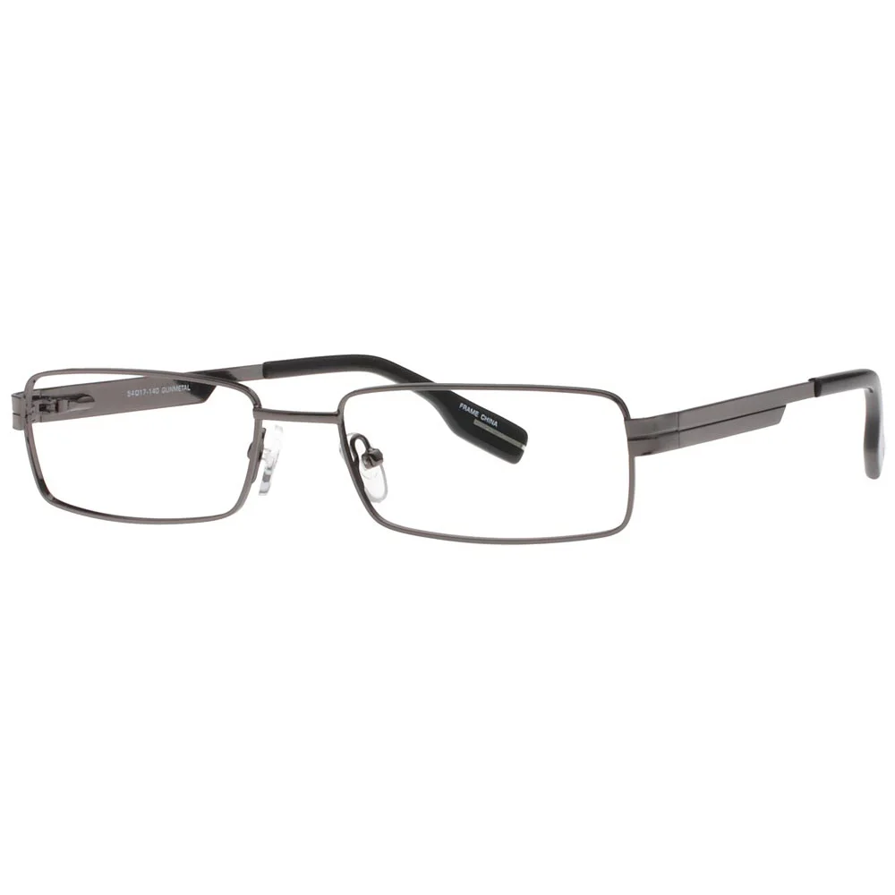 Georgetown Eyeglasses GTN763