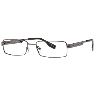 Georgetown Eyeglasses GTN763