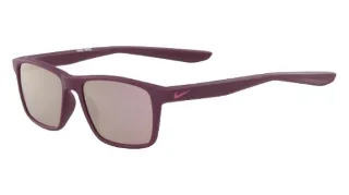 650 Mt Bordeaux/Gry W Lt Pnk Mir