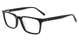 Black (0Bla)