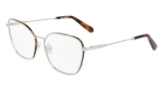 Salvatore Ferragamo Eyeglasses SF2203