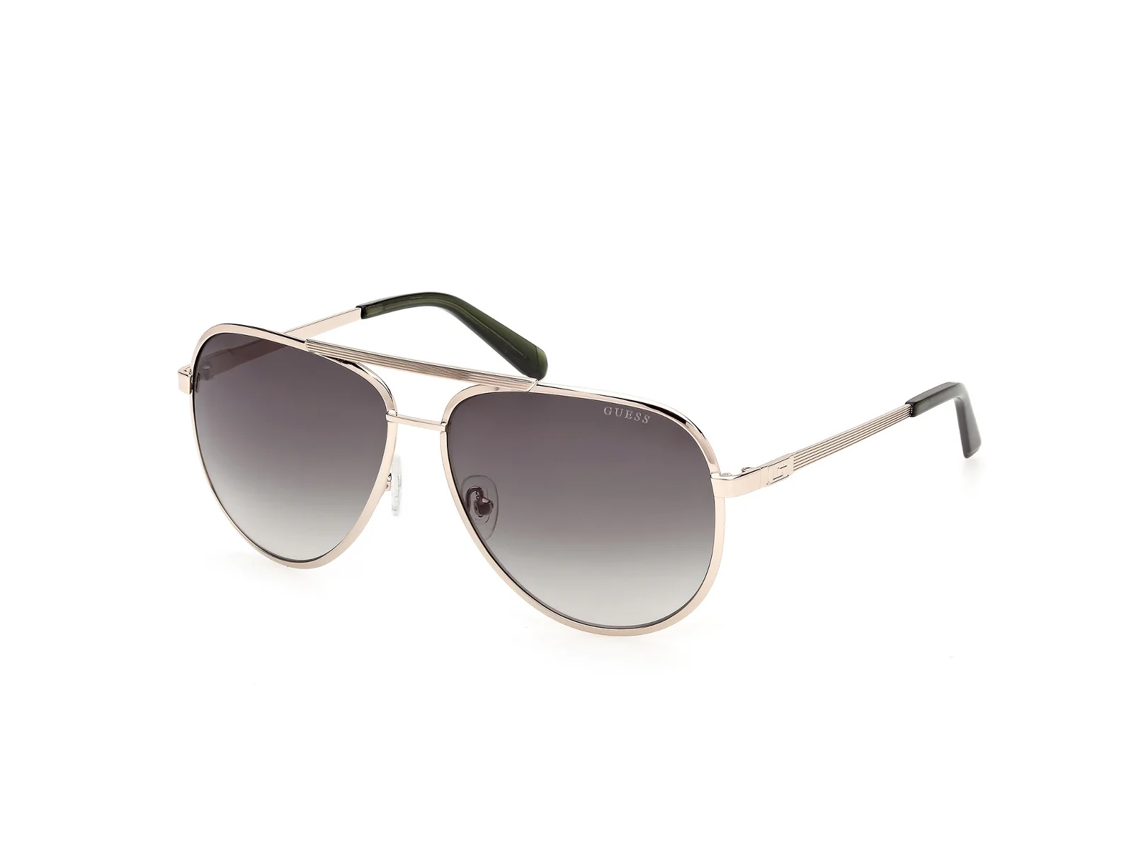 Guess Sunglasses GU00209