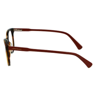Longchamp Eyeglasses LO2608