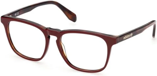 Adidas Eyeglasses OR5020