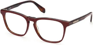 Adidas Eyeglasses OR5020
