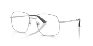3002 Silver