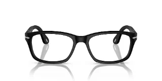 Persol Eyeglasses PO3012V