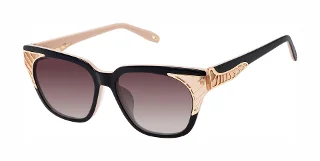 Glemaud X Tura Sunglasses VGS036