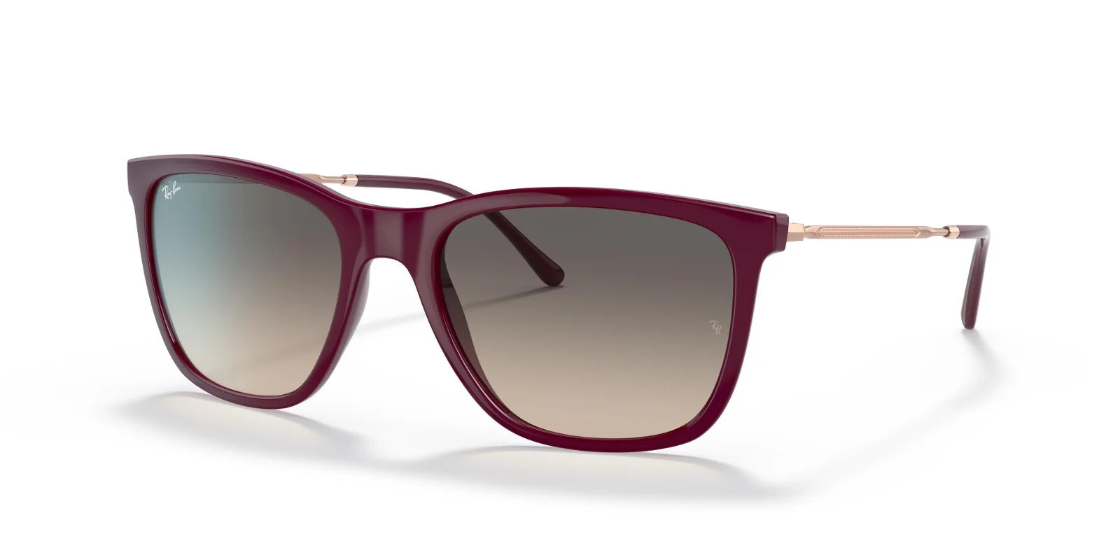 Ray Ban Sunglasses RB4344