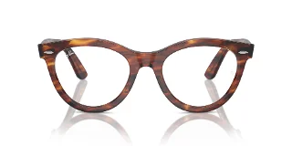 Ray Ban Eyeglasses RX2241V