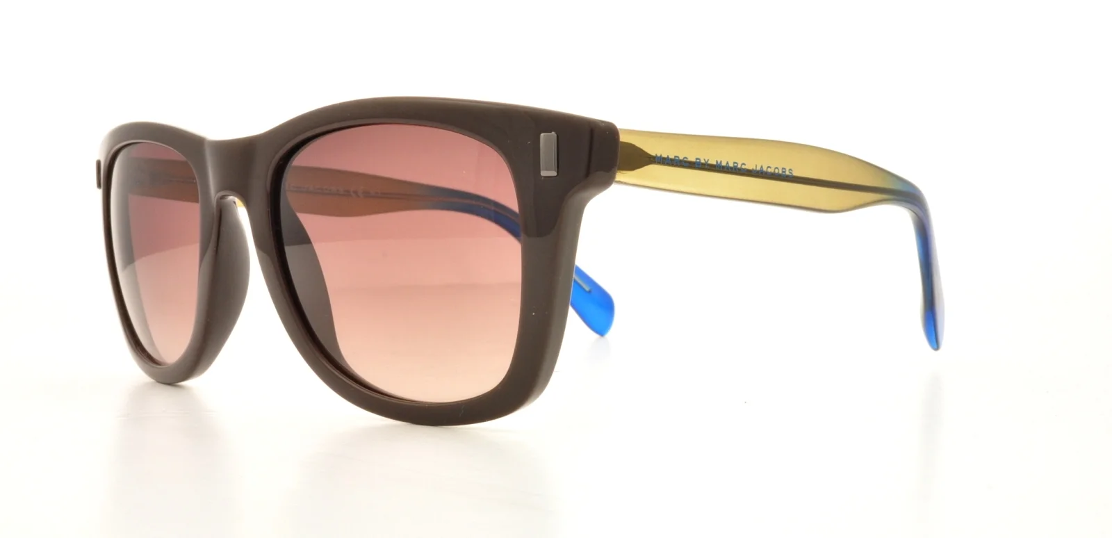 Marc By Marc Jacobs Sunglasses MMJ 335/S