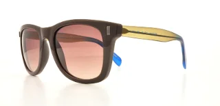 Marc By Marc Jacobs Sunglasses MMJ 335/S