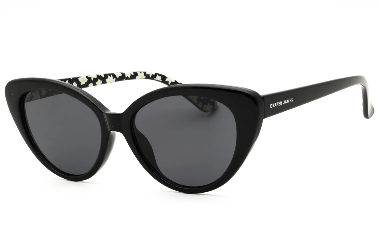 Draper James Sunglasses DJ9033