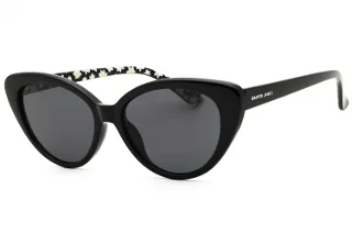 Draper James Sunglasses DJ9033