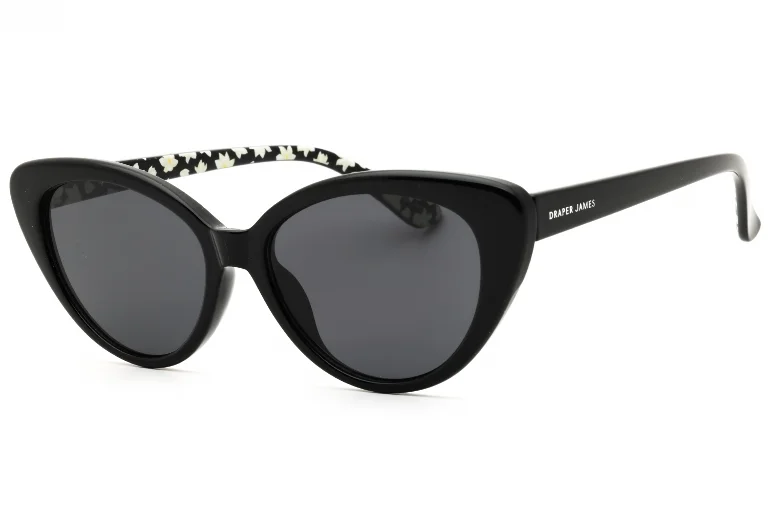 Draper James Sunglasses DJ9033