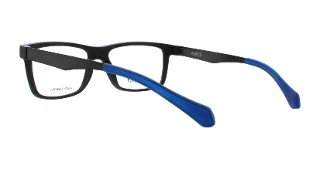 Hugo Boss Eyeglasses 0870