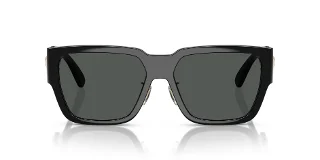 Versace Sunglasses VE4483D