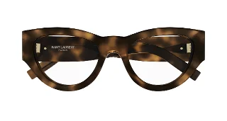 Saint Laurent Eyeglasses SL M94 OPT