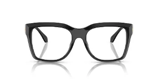 Michael Kors Eyeglasses MK4144U