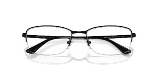 Ray Ban Eyeglasses RX8774D