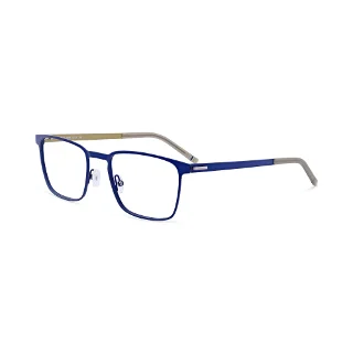 Morel Eyeglasses CELSIUS 4