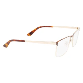 Calvin Klein Eyeglasses CK22102