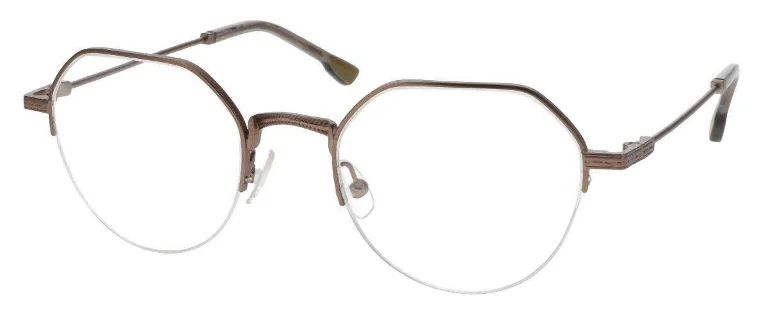 UNCOMMON Eyeglasses BRIAR