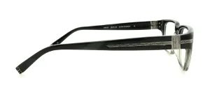 John Varvatos Eyeglasses V350