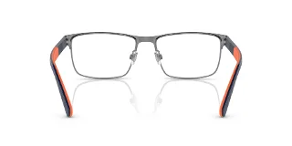 Polo Eyeglasses PH1215